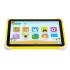Hiper S-Pad Kids KD10131-HY Планшеты На Android инструкция, поддержка, форум, описание, мануал