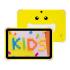 Hiper S-Pad Kids KD10131-HY Планшеты На Android инструкция, поддержка, форум, описание, мануал