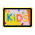 Hiper S-Pad Kids KD10131-HY Планшеты На Android инструкция, поддержка, форум, описание, мануал