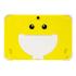 Hiper S-Pad Kids KD10131-HY Планшеты На Android инструкция, поддержка, форум, описание, мануал