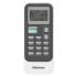 Hisense AP-07CR4GKWS00 Напольные Мобильные Кондиционеры инструкция, поддержка, форум, описание, мануал