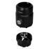 RED Solution RSB-3402 Блендеры инструкция, поддержка, форум, описание, мануал