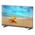 Philips 32PHS6808/60 Жк Led Телевизоры инструкция, поддержка, форум, описание, мануал
