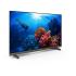 Philips 32PHS6808/60 Жк Led Телевизоры инструкция, поддержка, форум, описание, мануал