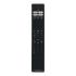 Philips 32PHS6808/60 Жк Led Телевизоры инструкция, поддержка, форум, описание, мануал