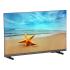 Philips 32PHS6808/60 Жк Led Телевизоры инструкция, поддержка, форум, описание, мануал