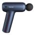 Yunmai YMFG-M403 Blue Массажеры Для Тела инструкция, поддержка, форум, описание, мануал