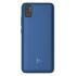 F+ + SA55 2GB/16GB Blue Смартфоны инструкция, поддержка, форум, описание, мануал