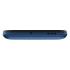 F+ + SA55 2GB/16GB Blue Смартфоны инструкция, поддержка, форум, описание, мануал