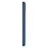 F+ + SA55 2GB/16GB Blue Смартфоны инструкция, поддержка, форум, описание, мануал