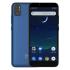 F+ + SA55 2GB/16GB Blue Смартфоны инструкция, поддержка, форум, описание, мануал