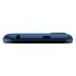 F+ + SA55 2GB/16GB Blue Смартфоны инструкция, поддержка, форум, описание, мануал