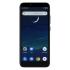 F+ + SA55 2GB/16GB Blue Смартфоны инструкция, поддержка, форум, описание, мануал