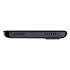 F+ + SH65 2/32GB Black Смартфоны инструкция, поддержка, форум, описание, мануал