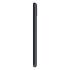 F+ + SH65 2/32GB Black Смартфоны инструкция, поддержка, форум, описание, мануал