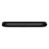 F+ + SA50 2GB/16GB Black Смартфоны инструкция, поддержка, форум, описание, мануал