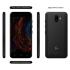 F+ + SA50 2GB/16GB Black Смартфоны инструкция, поддержка, форум, описание, мануал