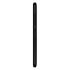 F+ + SA50 2GB/16GB Black Смартфоны инструкция, поддержка, форум, описание, мануал