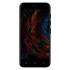 F+ + SA50 2GB/16GB Black Смартфоны инструкция, поддержка, форум, описание, мануал