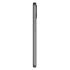 F+ + SP65 6GB/64GB Grey Смартфоны инструкция, поддержка, форум, описание, мануал