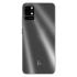F+ + SP65 6GB/64GB Grey Смартфоны инструкция, поддержка, форум, описание, мануал