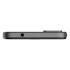 F+ + SP65 6GB/64GB Grey Смартфоны инструкция, поддержка, форум, описание, мануал