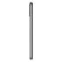 F+ + SP65 6GB/64GB Grey Смартфоны инструкция, поддержка, форум, описание, мануал