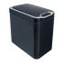 Foodatlas JAH-6611 Black Мусорные ведра и баки инструкция, поддержка, форум, описание, мануал