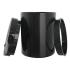 Foodatlas JAH-6111 Black Мусорные ведра и баки инструкция, поддержка, форум, описание, мануал