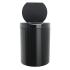 Foodatlas JAH-6111 Black Мусорные ведра и баки инструкция, поддержка, форум, описание, мануал