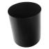 Foodatlas JAH-6111 Black Мусорные ведра и баки инструкция, поддержка, форум, описание, мануал