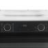 Kuppersberg HFT 610 B черный Встраиваемый Электрический Духовой Шкаф инструкция, поддержка, форум, описание, мануал