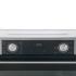 Kuppersberg HFT 610 BX серебристый Встраиваемый Электрический Духовой Шкаф инструкция, поддержка, форум, описание, мануал