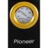 Pioneer KE560M черный Электрические Чайники инструкция, поддержка, форум, описание, мануал