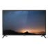 Blackton Bt 4303B Black Жк Led Телевизоры инструкция, поддержка, форум, описание, мануал