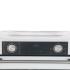 Kuppersberg HFT 610 W белый Встраиваемый Электрический Духовой Шкаф инструкция, поддержка, форум, описание, мануал