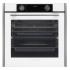 Kuppersberg HFT 610 W белый Встраиваемый Электрический Духовой Шкаф инструкция, поддержка, форум, описание, мануал