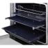 Kuppersberg HFT 610 Gr серый Встраиваемый Электрический Духовой Шкаф инструкция, поддержка, форум, описание, мануал