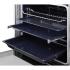 Kuppersberg HFT 610 Gr серый Встраиваемый Электрический Духовой Шкаф инструкция, поддержка, форум, описание, мануал