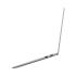 Honor Magicbook 14 i5-13500H/16/1024Gb Space Gray 5301AFRK Ноутбуки инструкция, поддержка, форум, описание, мануал