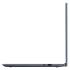 Honor MagicBook 14 R5 5500U/8/512Gb Space Gray 5301AFLS Ноутбуки инструкция, поддержка, форум, описание, мануал
