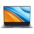 Honor MagicBook 14 R5 5500U/8/512Gb Space Gray 5301AFLS Ноутбуки инструкция, поддержка, форум, описание, мануал