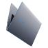 Honor MagicBook 14 R5 5500U/8/512Gb Space Gray 5301AFLS Ноутбуки инструкция, поддержка, форум, описание, мануал