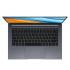 Honor MagicBook 14 R5 5500U/8/512Gb Space Gray 5301AFLS Ноутбуки инструкция, поддержка, форум, описание, мануал