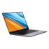 Honor MagicBook 14 R5 5500U/8/512Gb Space Gray 5301AFLS Ноутбуки инструкция, поддержка, форум, описание, мануал