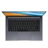 Honor MagicBook 14 R5 5500U/8/512Gb Space Gray 5301AFLS Ноутбуки инструкция, поддержка, форум, описание, мануал