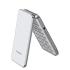 Philips серебристый Xenium E2601 Телефоны Мобильные инструкция, поддержка, форум, описание, мануал