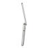 Philips серебристый Xenium E2601 Телефоны Мобильные инструкция, поддержка, форум, описание, мануал