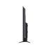 Blackton Bt 43S02B Телевизор инструкция, поддержка, форум, описание, мануал