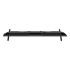 Blackton Bt 50FSU32B Телевизор инструкция, поддержка, форум, описание, мануал